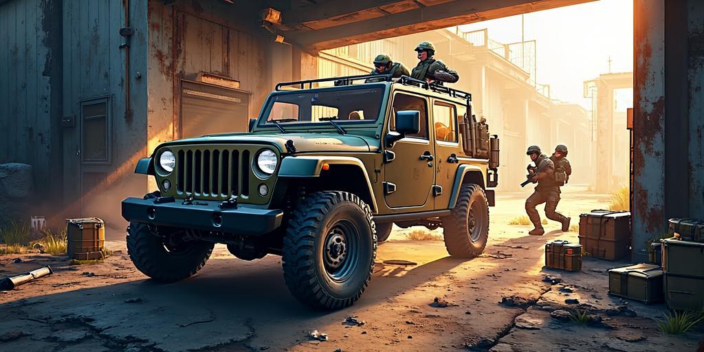 和平精英辅助【雷神/原小迪直装V1.4】稳定防封 人物透视 漏打自瞄 地铁逃生 锁死自瞄 物资显示 人物距离 组队显示