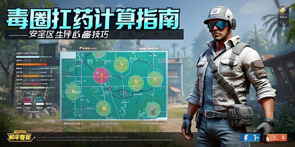 【LK防封端口】【防举报