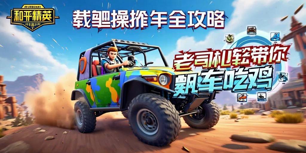 和平精英登录过于频繁五分钟后登陆