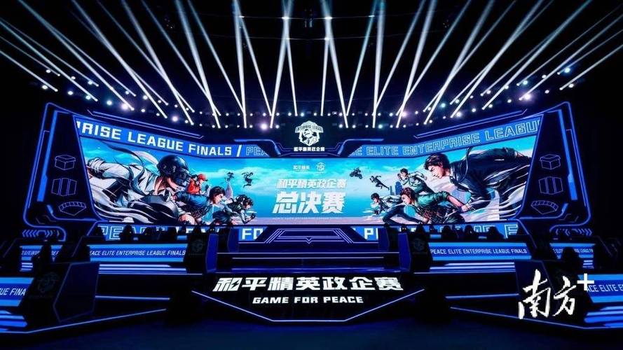 和平精英模拟器高清版辅助【年货】稳定防封 无后坐力 人物透视 射线方框 锁死自瞄 人数距离 高清绘制 子弹追踪